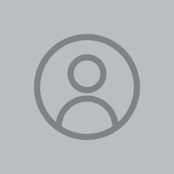 Placeholder for Staff member Lacey Lopez from ID_648115113d6d